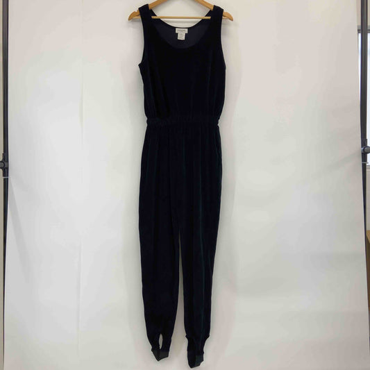 JONES NEW YORK SPORT レディース  オールインワン