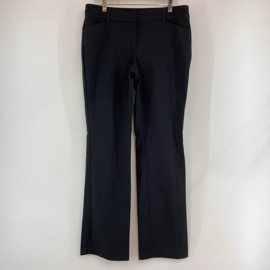 7th avenue レディース パンツ スラックス