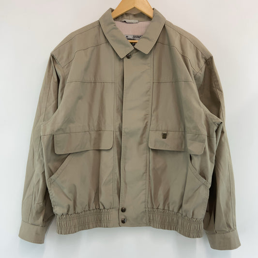 無地 シンプル メンズ  ジャケット アウター