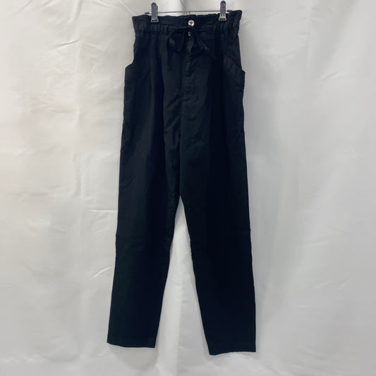 レディース  ワーク/カーゴ