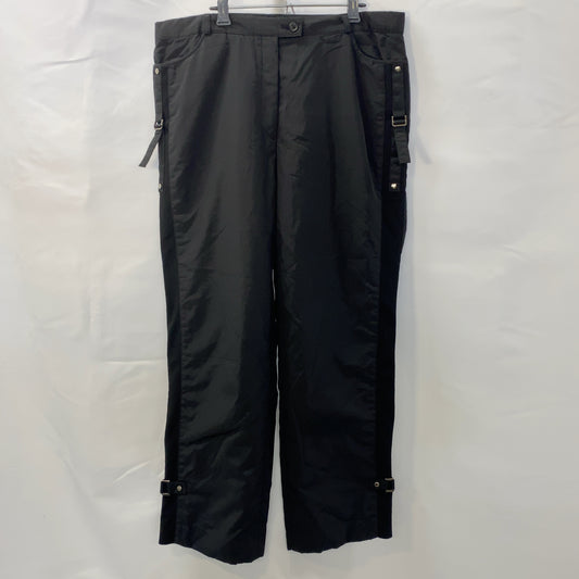 レディース  ワーク/カーゴパンツ