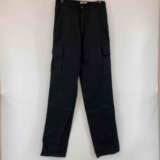 レディース  ワーク/カーゴ