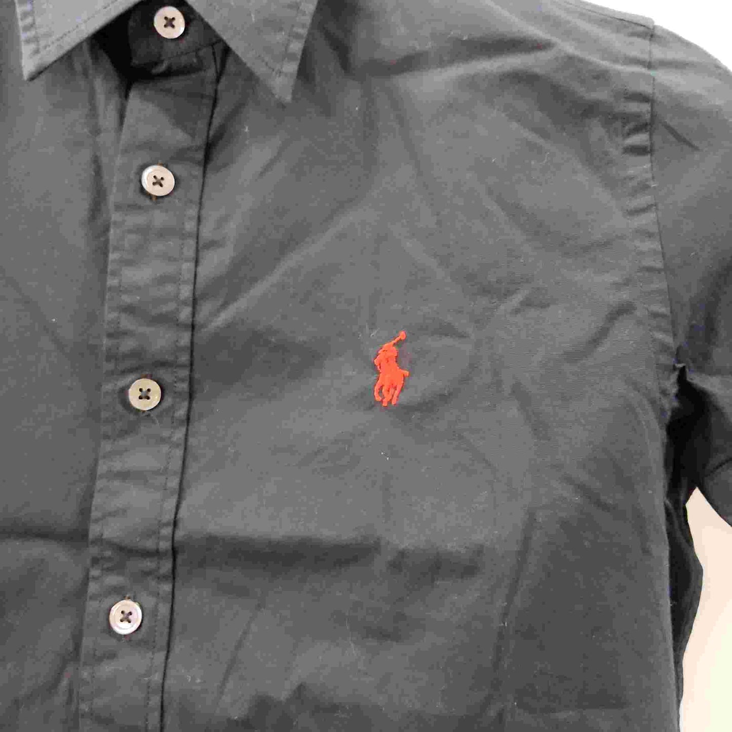 Ralph Lauren メンズ ラルフローレン シャツ