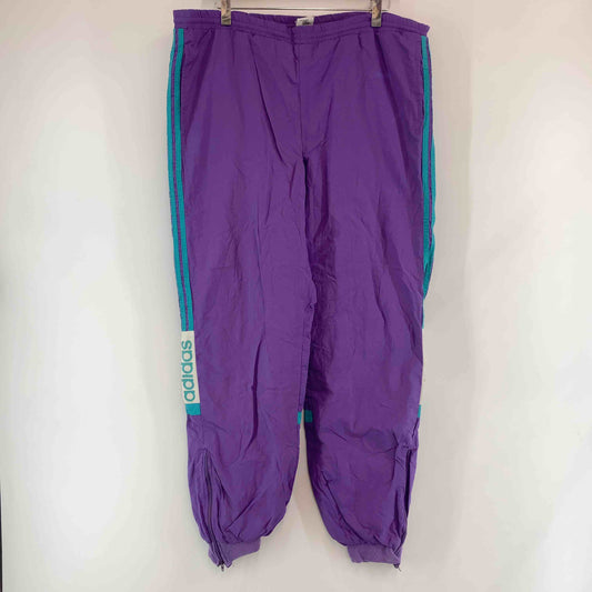 adidas メンズ アディダス カジュアル