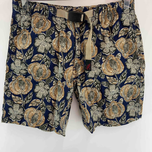 レディース  ショート