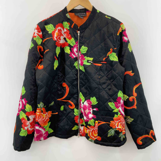 レディース  ブルゾン/ジャンパー