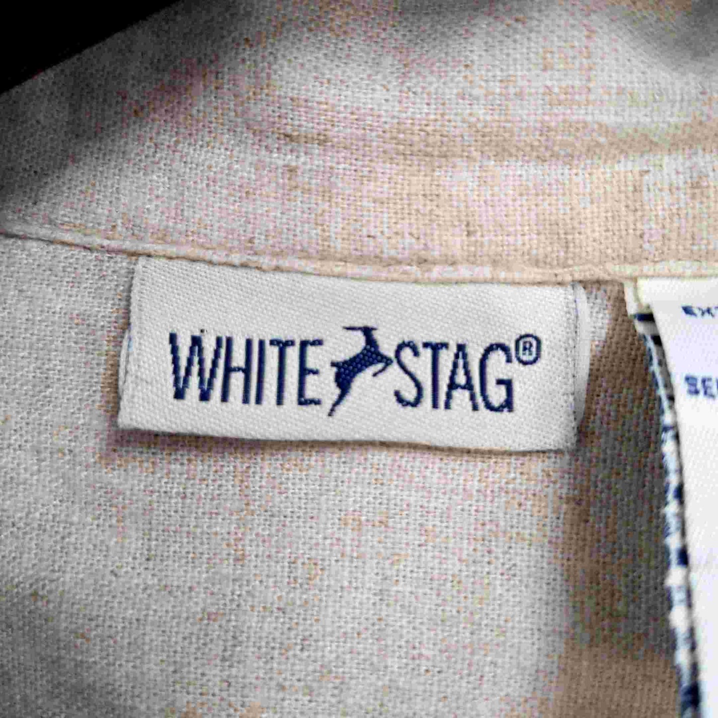 レディース  シャツ/ブラウス(七部/長袖)