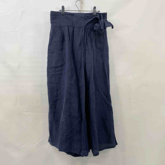 tumugu　ツムグ　レディース  カジュアルパンツ