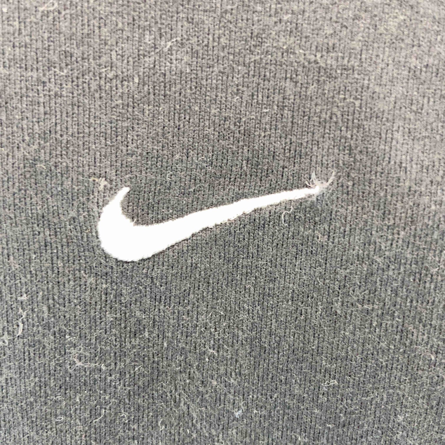 NIKE メンズ ナイキ Tシャツ(七部/長袖)