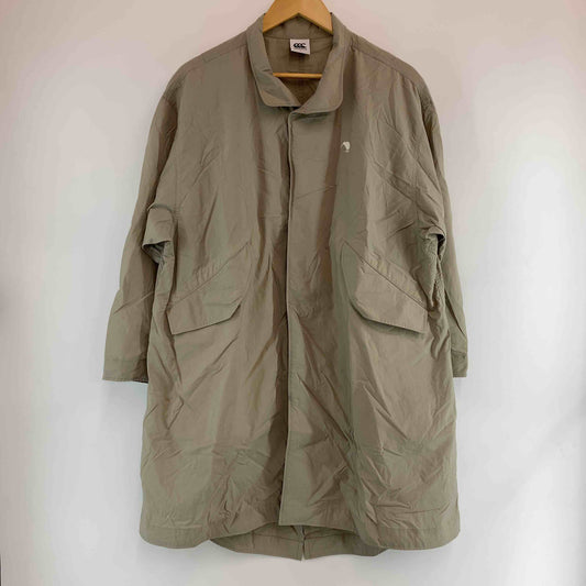 メンズ  モッズ