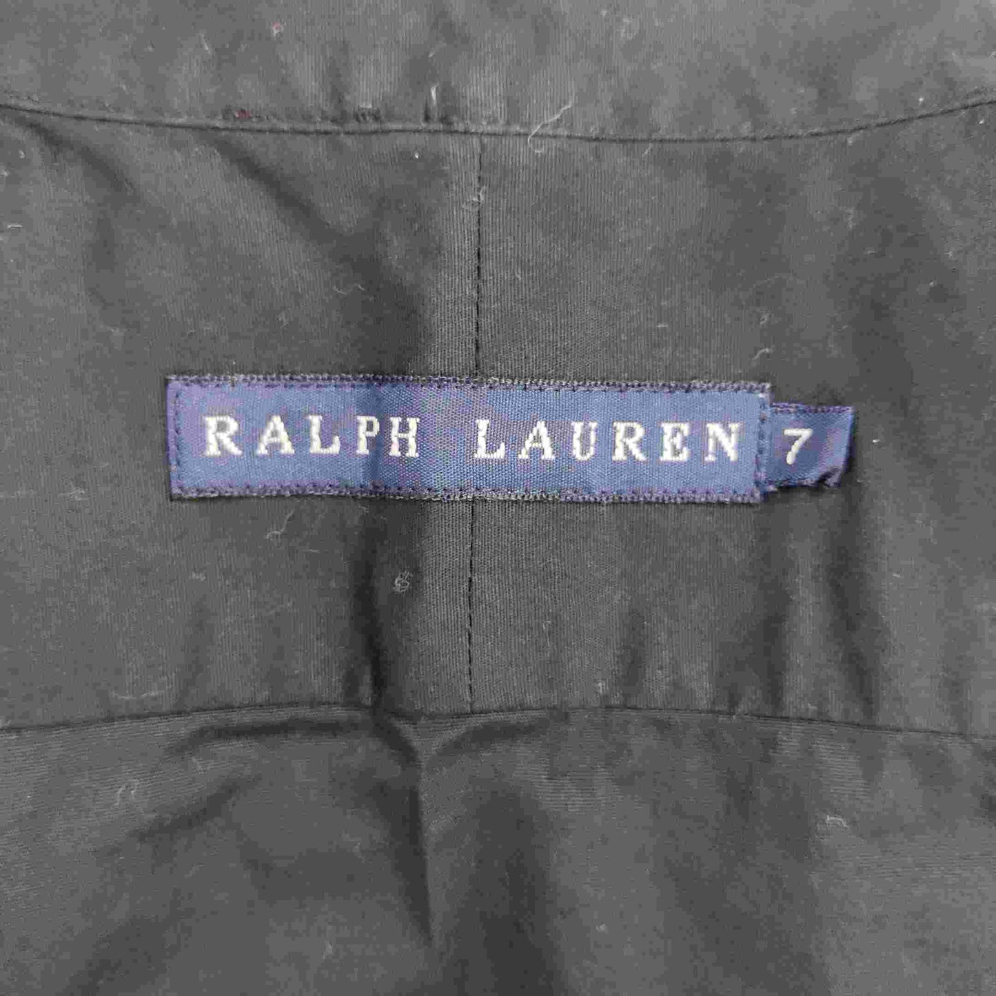 Ralph Lauren メンズ ラルフローレン シャツ