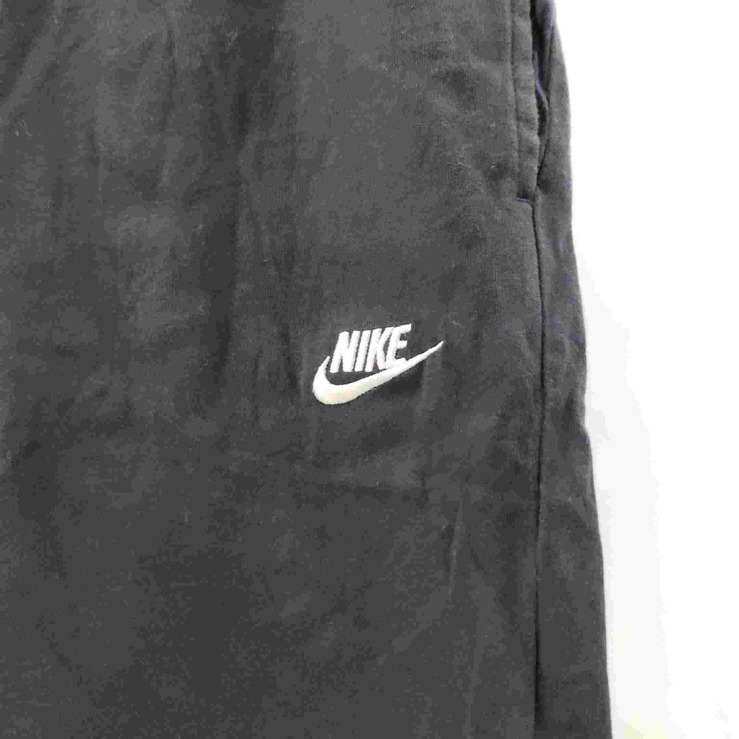 NIKE メンズ ナイキ ショートパンツ