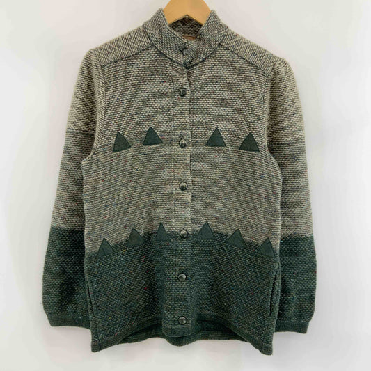 レディース  ブルゾン/ジャンパー