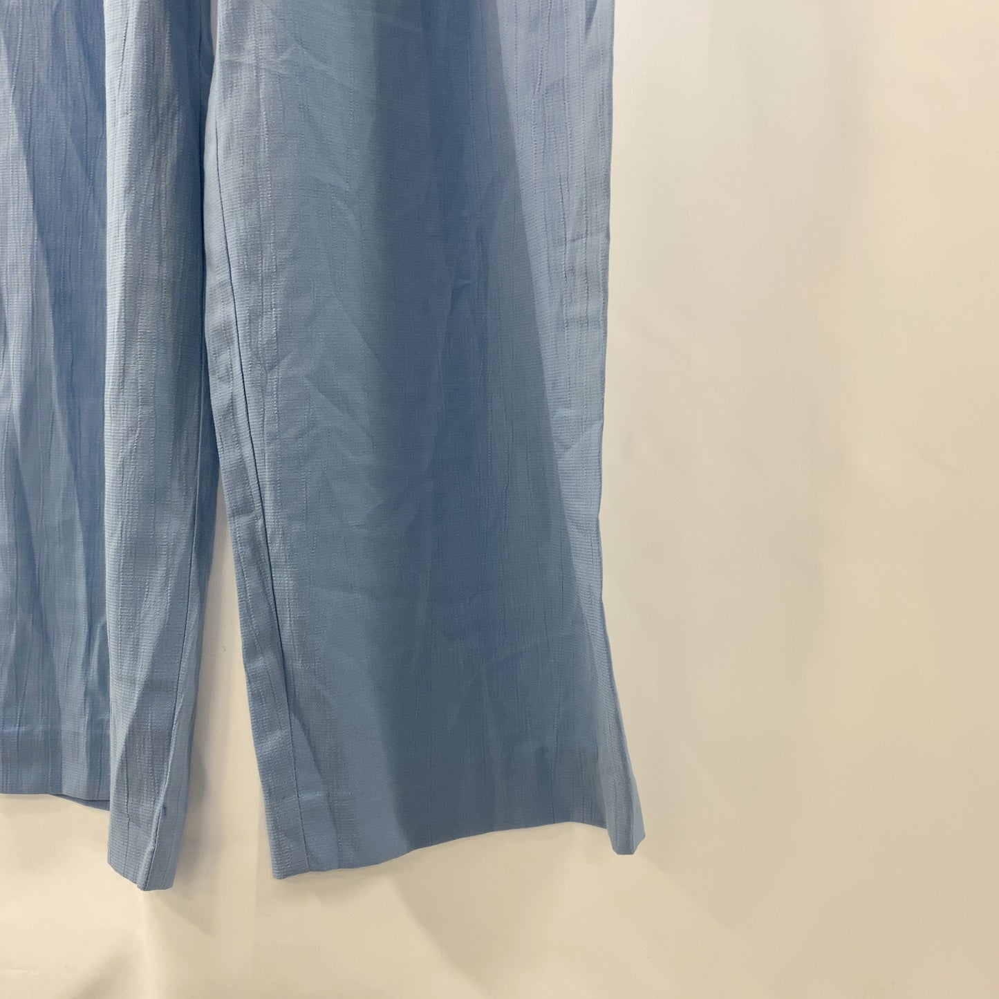 レディース カジュアルパンツ ALFRED DUNNER アルフレッドダナー