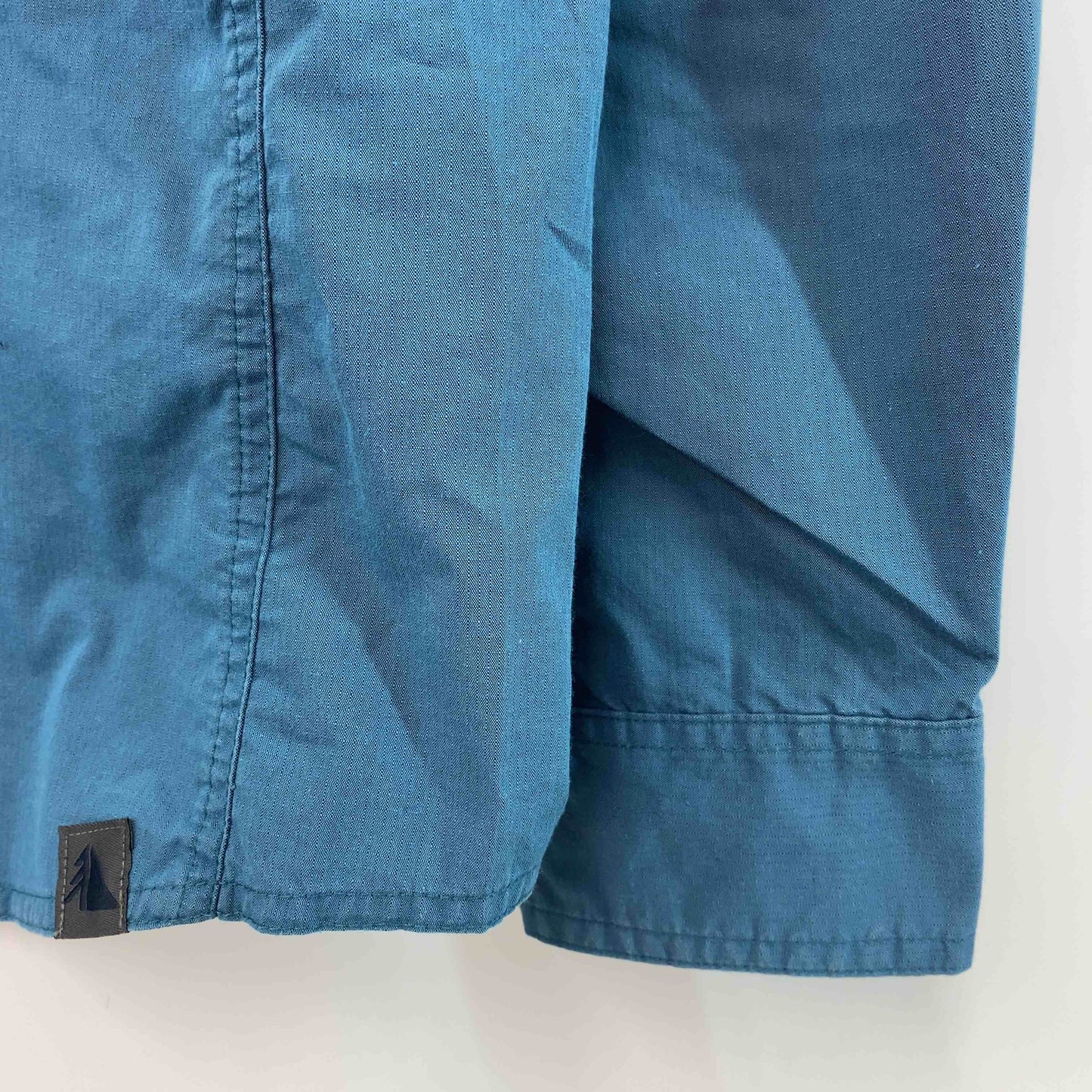 L.L.Bean エルエルビーン メンズ 長袖シャツ