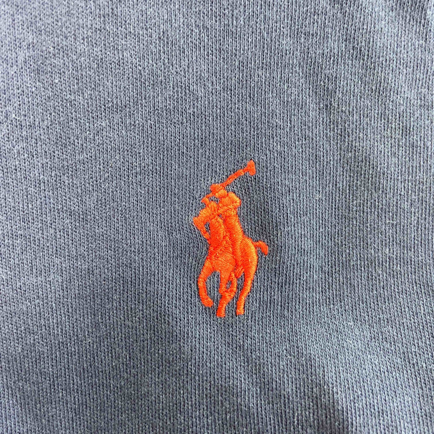 Ralph Lauren メンズ ラルフローレン ポロシャツ